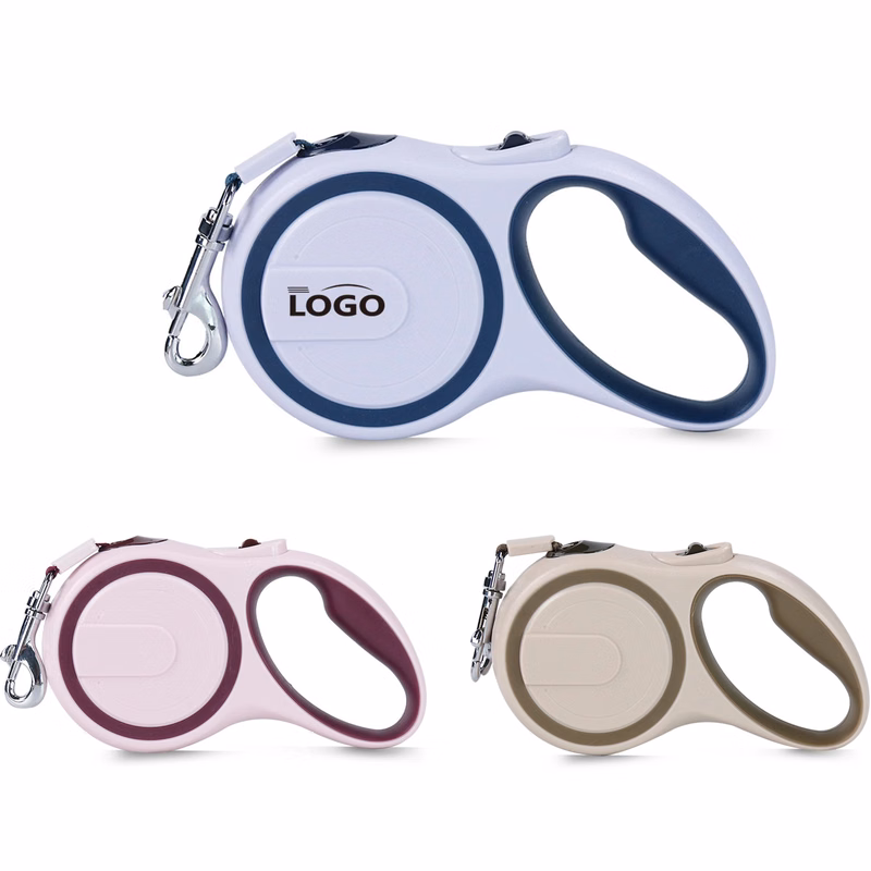 16Ft Retractable Pet Leash