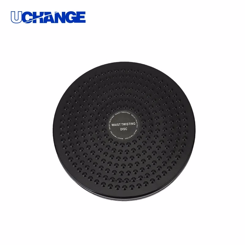 Waist Disc Trainer Balance Twist Board for Core Workouts & Home Fitness