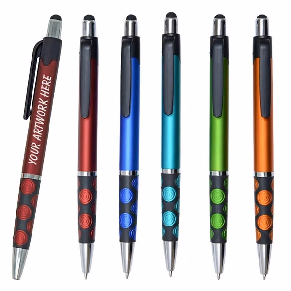 Custom Festival Pen