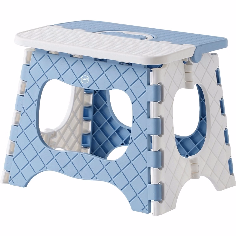 Home Foldable Step Stool