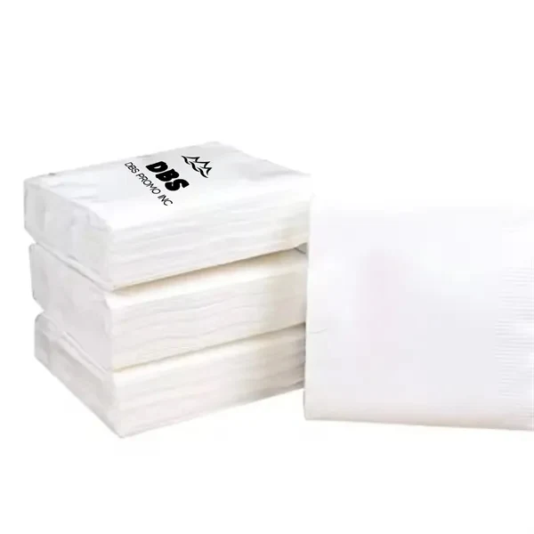 Custom Tissue Packs 1