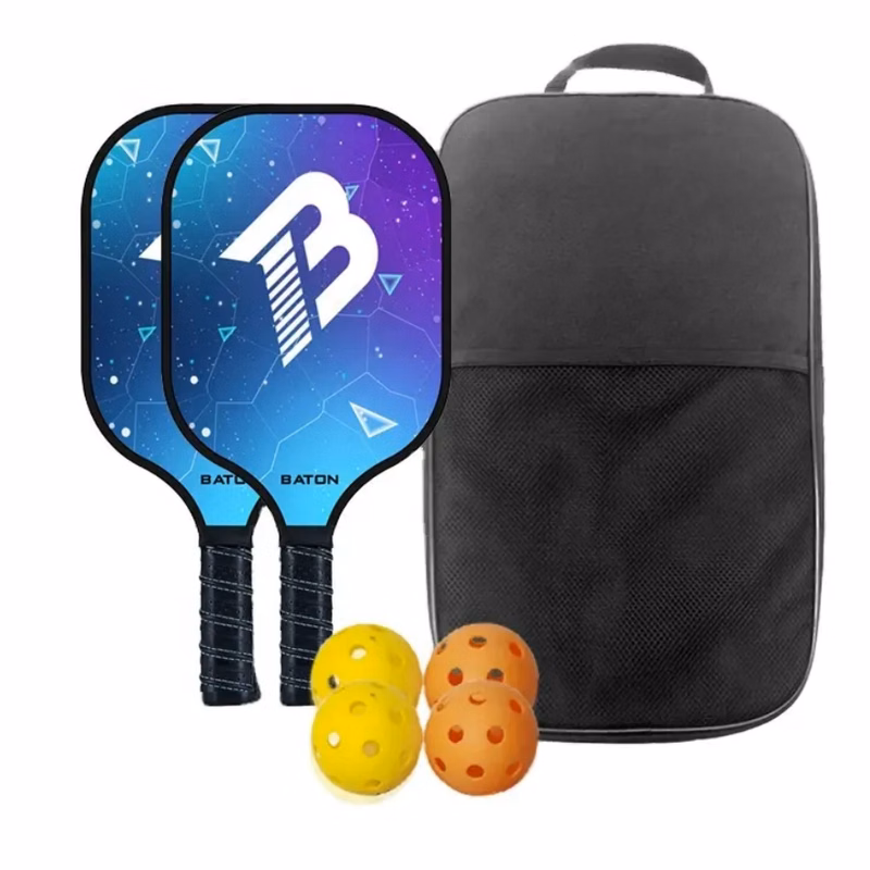 Pickle Ball Paddle