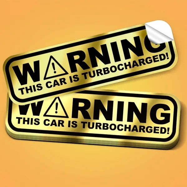 Custom Shape Bumper Sticker(11.5"x3") 1