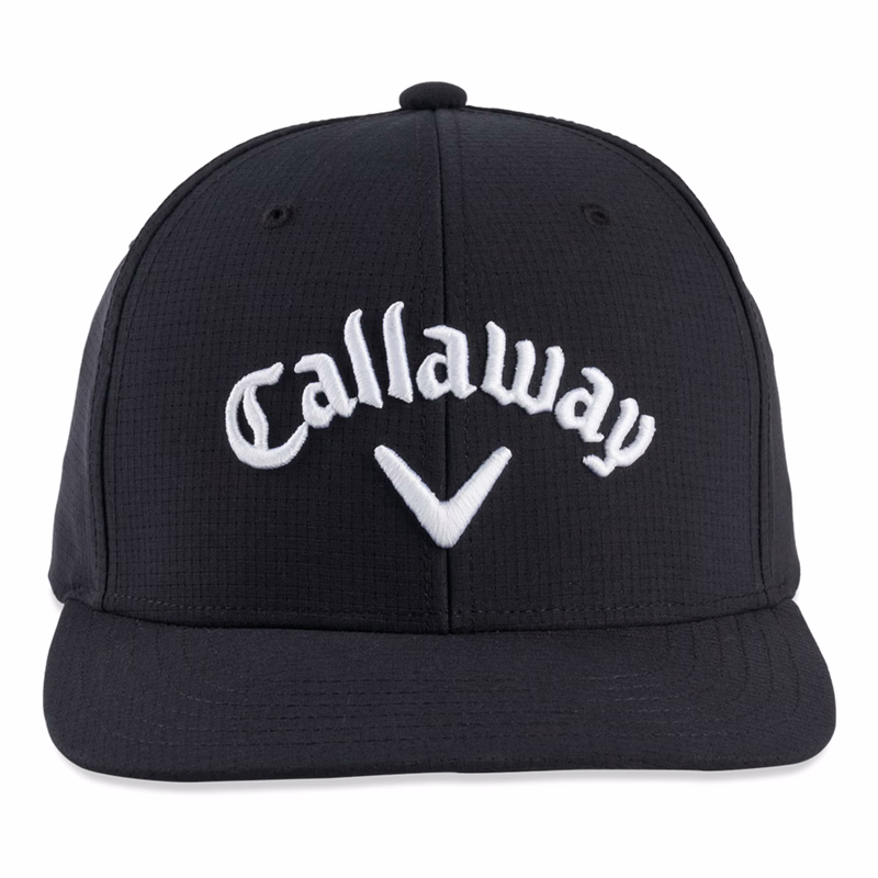 Callaway® Performance All Day Pro Hat with Custom Logo