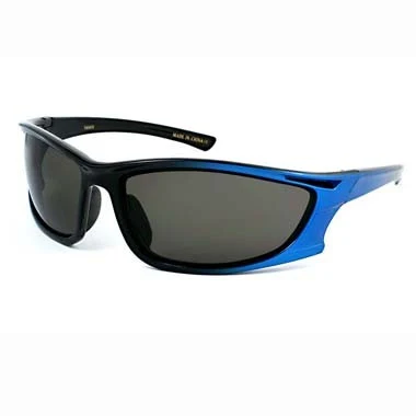URBAN GEAR VI MEN'S SUNGLASSES 1