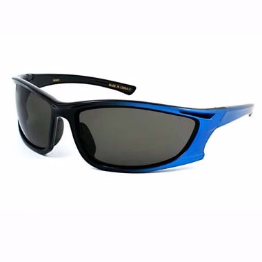 URBAN GEAR VI MEN'S SUNGLASSES