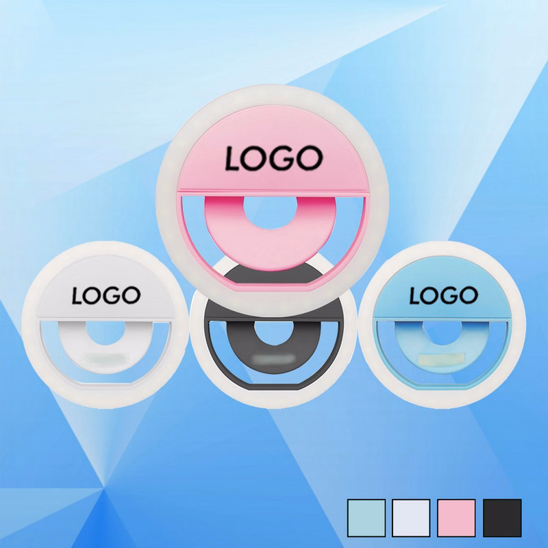 Selfie Light Ring