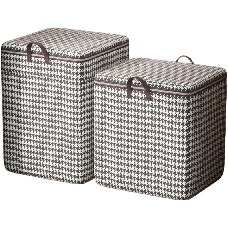 Large Capacity Storage Bag 1