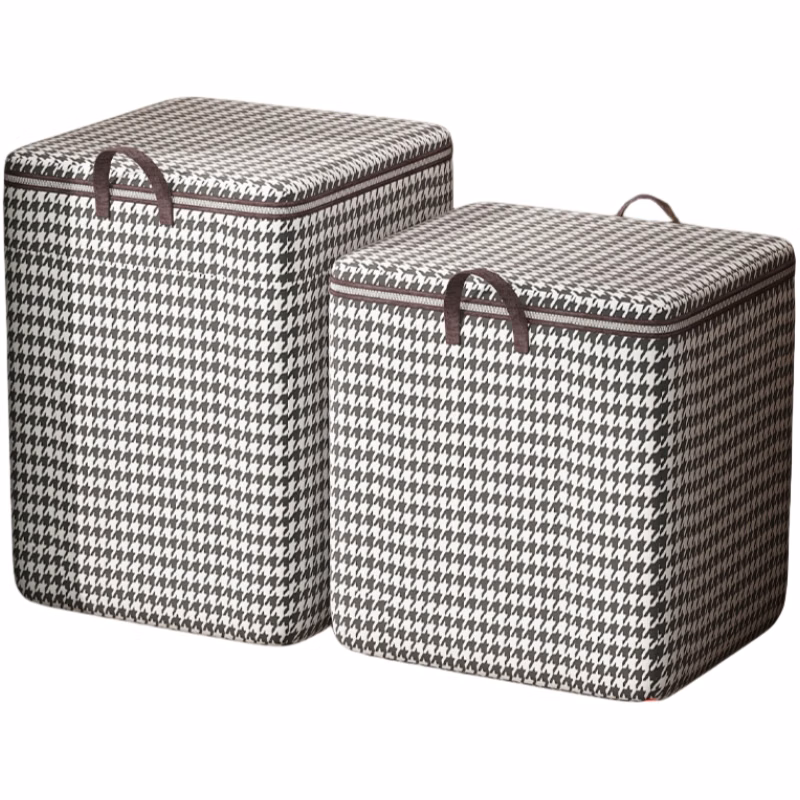 Large Capacity Storage Bag