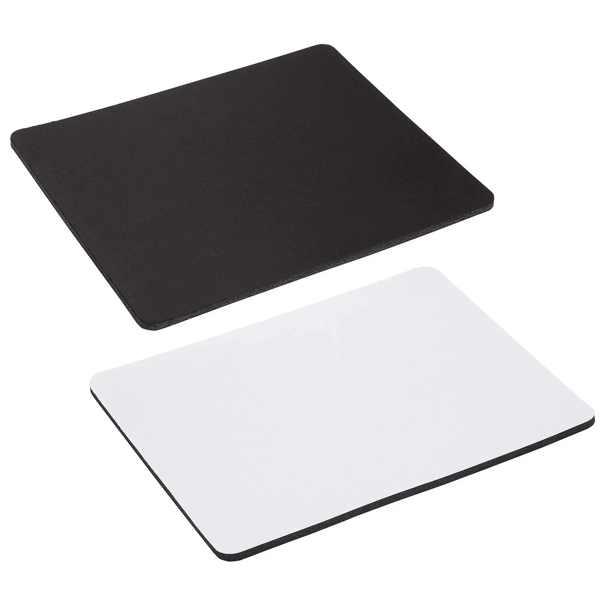 MOQ 50 PCS Full colour Mouse Pad 1