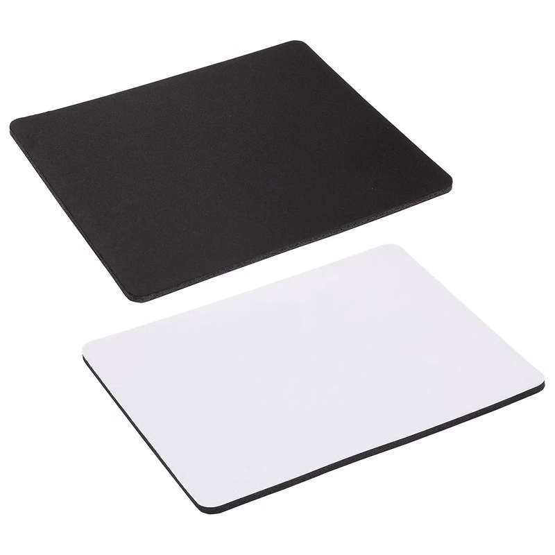 MOQ 50 PCS Full colour Mouse Pad