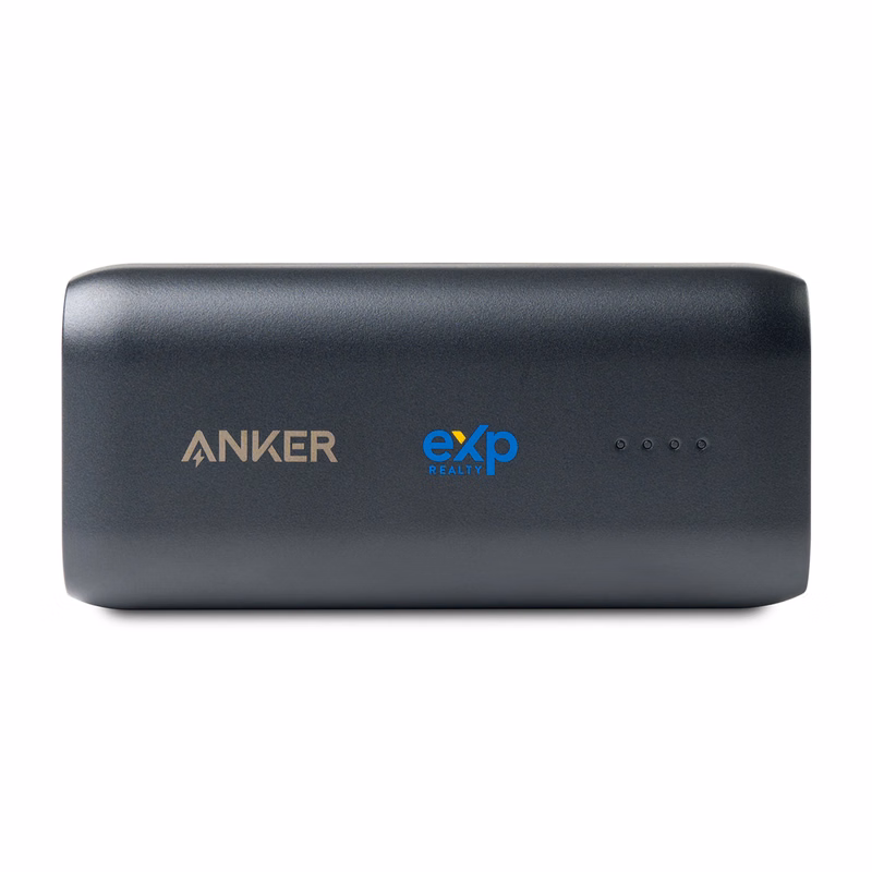 AnkerĀ® 321 Power Bank (PowerCore 5K)