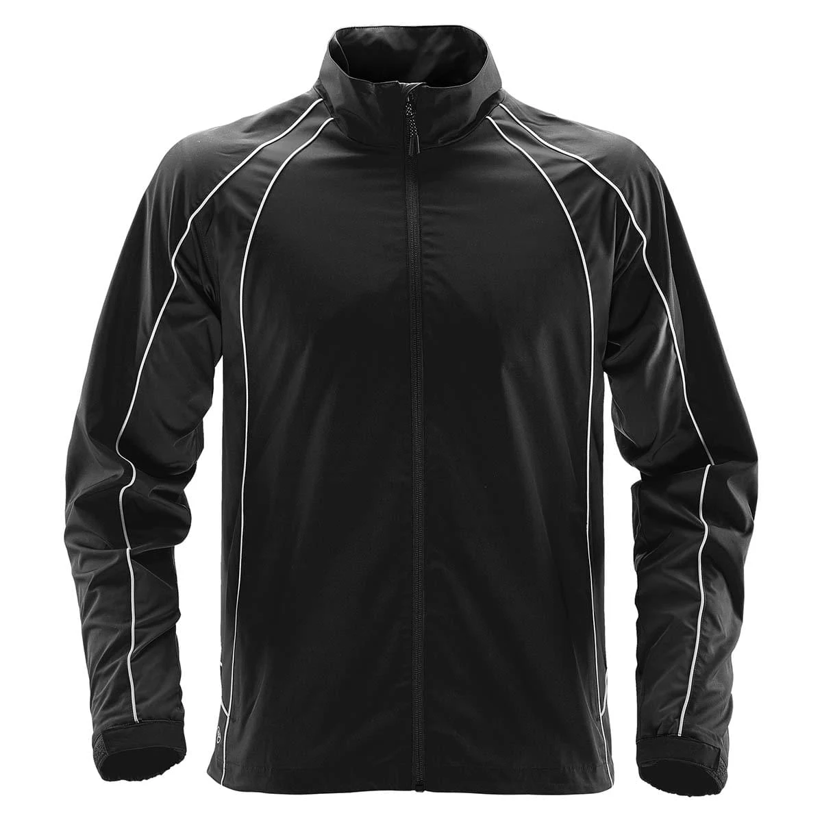 Stormtech Men's Warrior Training Jacket 1