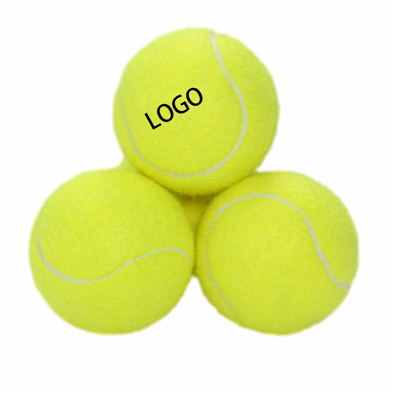 Pet Toy Bouncy Ball