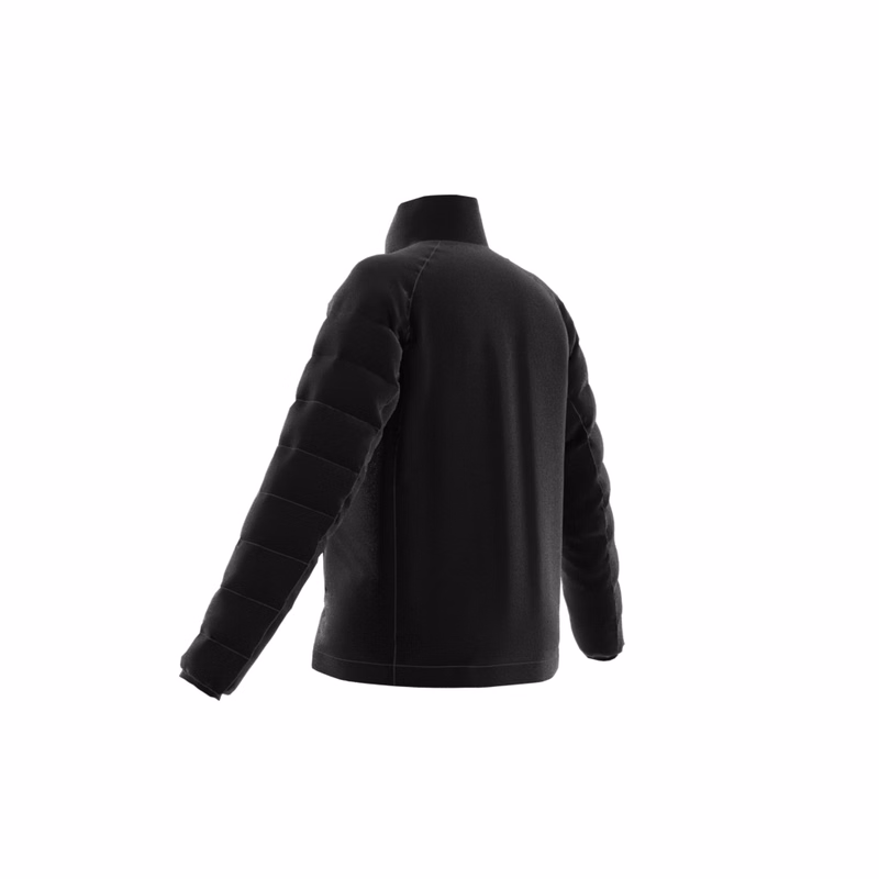 Terrex Multi Synthetic Insulated Jacket