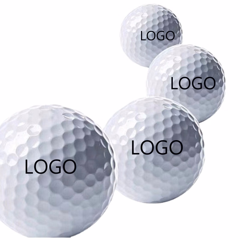 Golf Training Ball