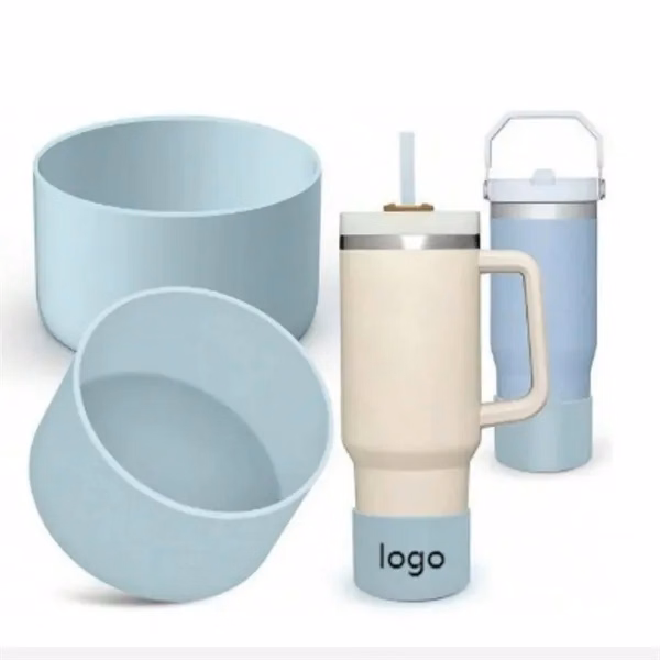 Silicone Boot for Hydro Flask