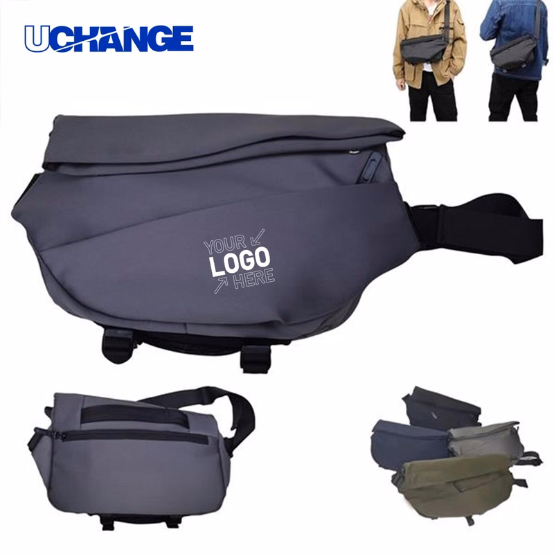 Fanny Pack Waist Bag for Travel