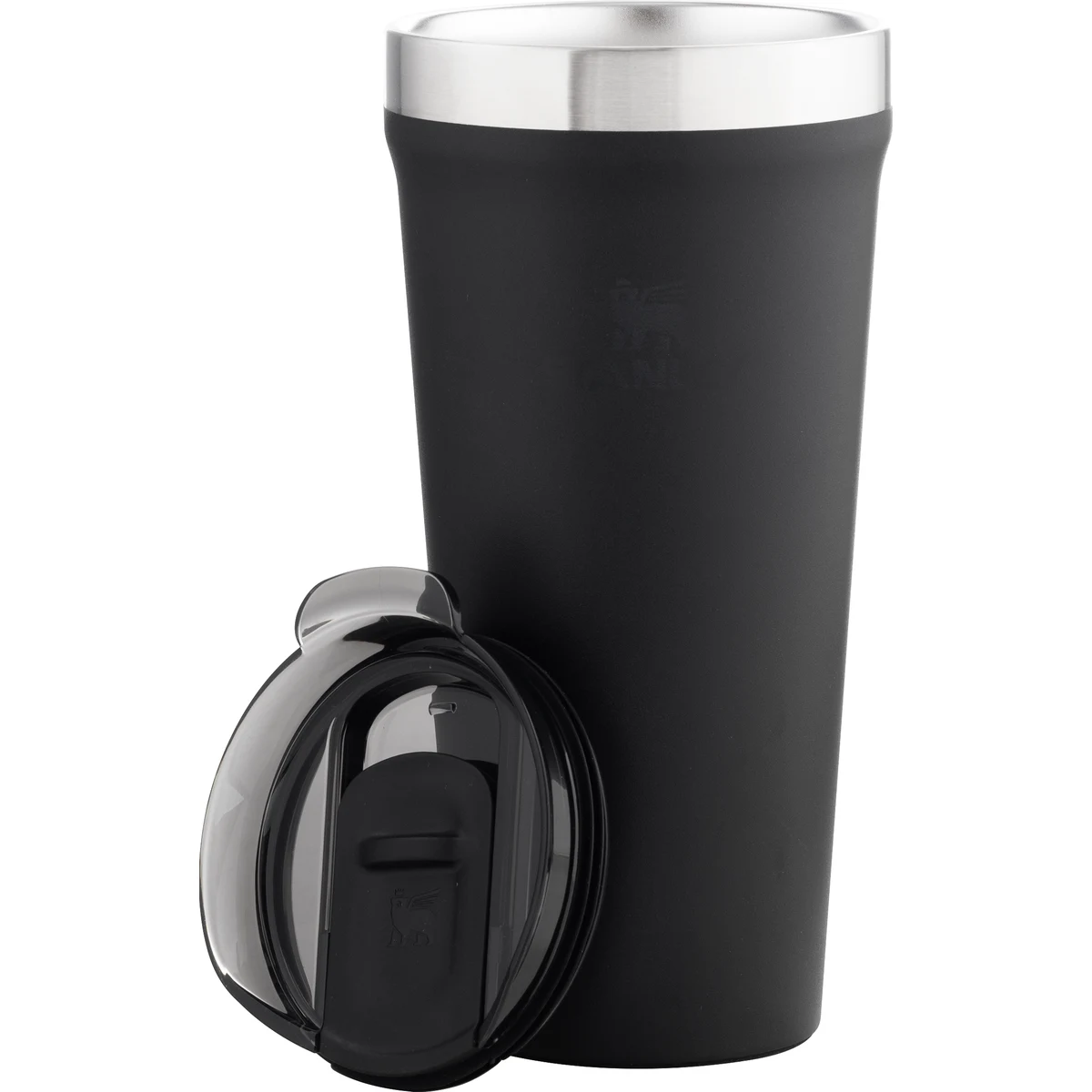 20 oz stanley everyday tumbler 1