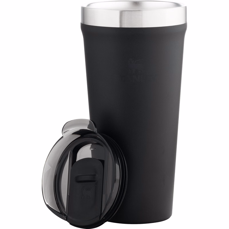 20 oz stanley everyday tumbler