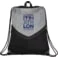 Voyager Drawstring Sportspack 1