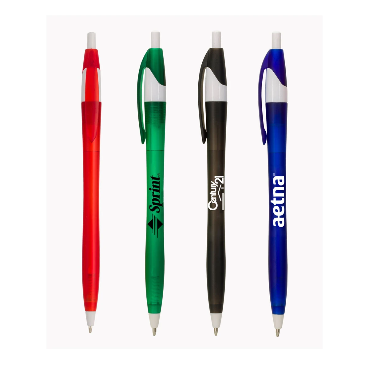 Frosty Slim Pen 1