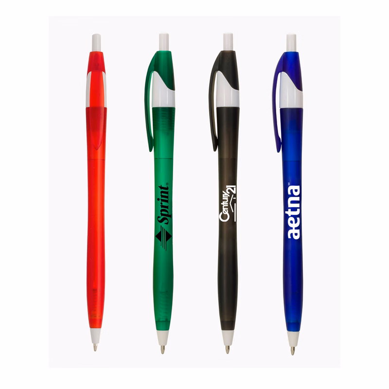 Frosty Slim Pen