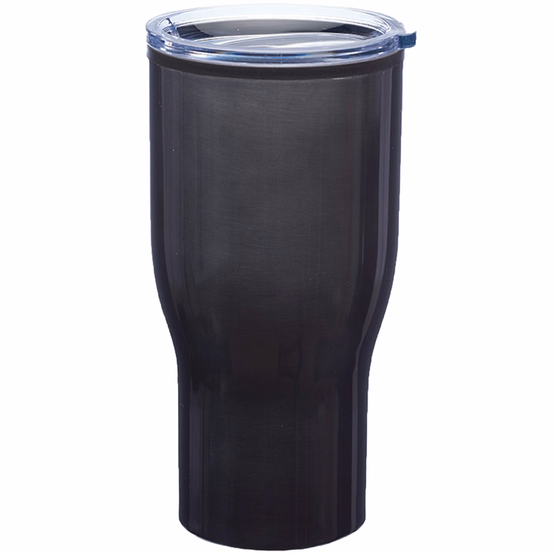 Double Wall 28 oz. Travel Mug