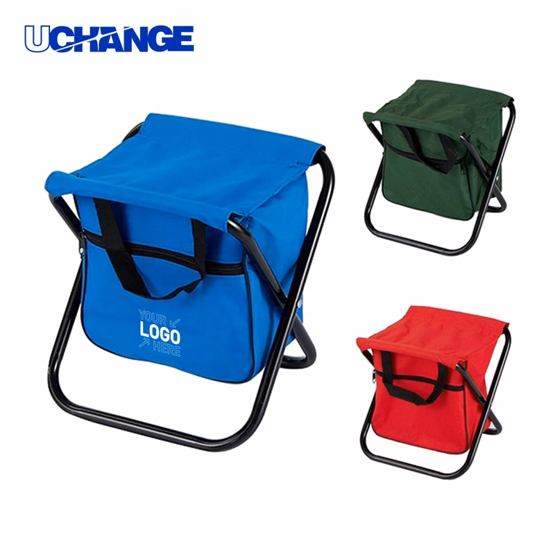 Camping Chair for Outdoor Use