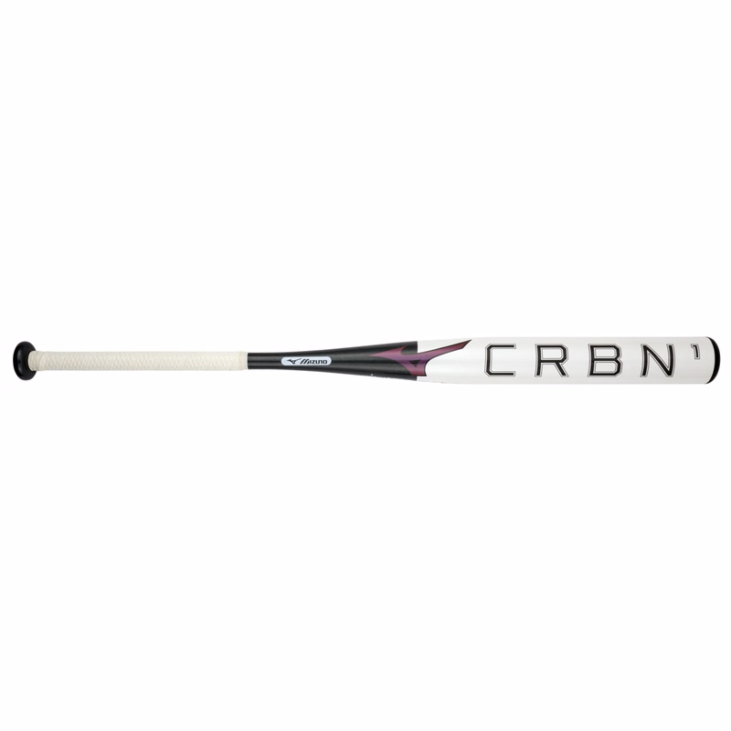 CRBN1 - Fastpitch Softball Bat (-8)