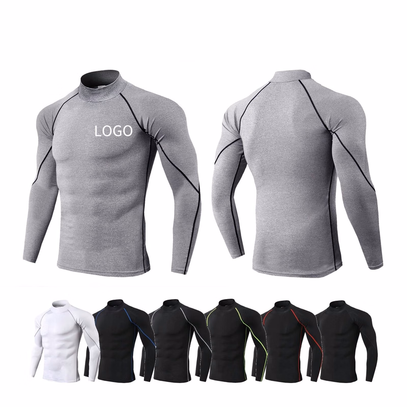 Fitness T Shirt