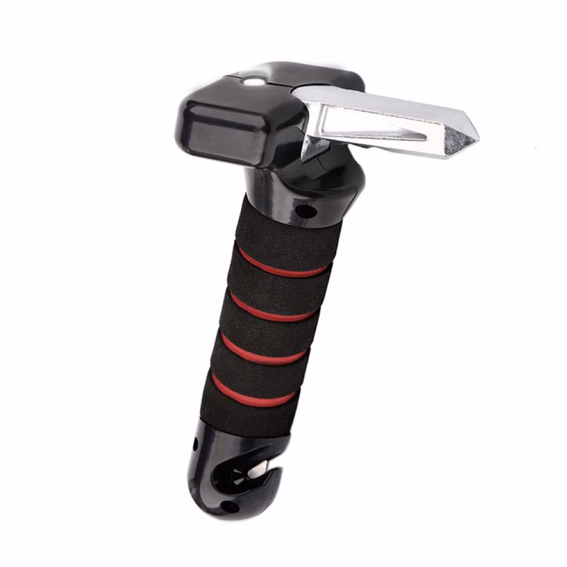 Elderly Car Door Support Handle