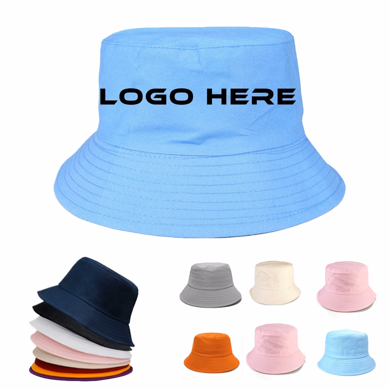 Fisherman Hat For Shade