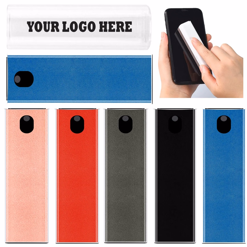 Screen Cleaner Spray