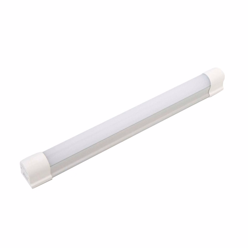 LED Tent Light