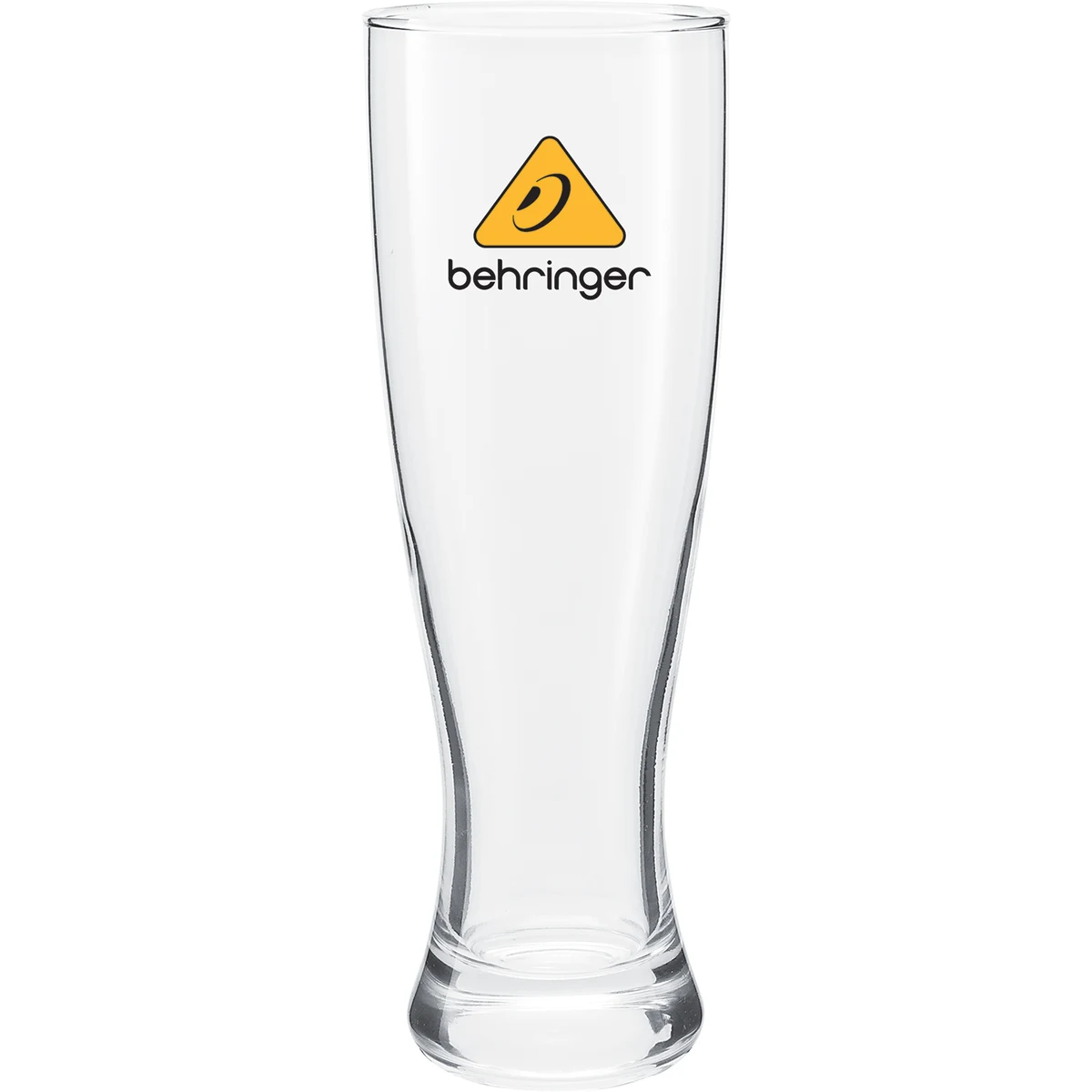 16 oz grand pilsner 1