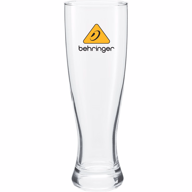 16 oz grand pilsner