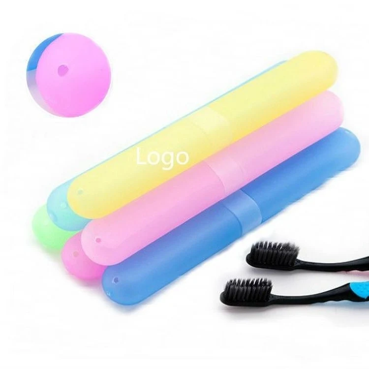 Travel Toothbrush Holder 1