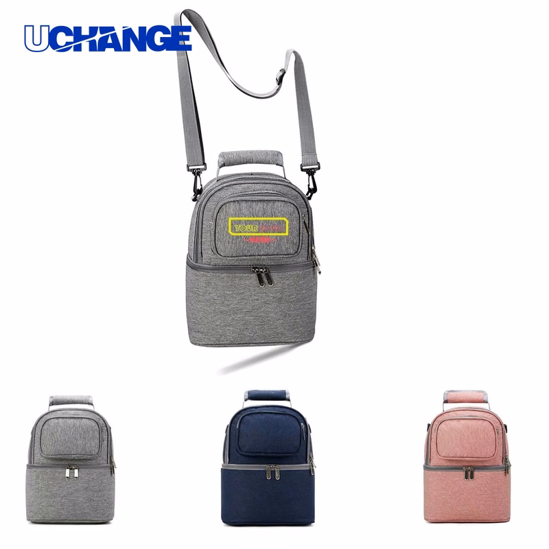 Multifunctional Travel Backpack Bag