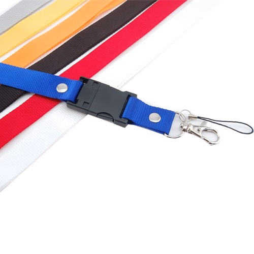 16GB Lanyard USB Drive