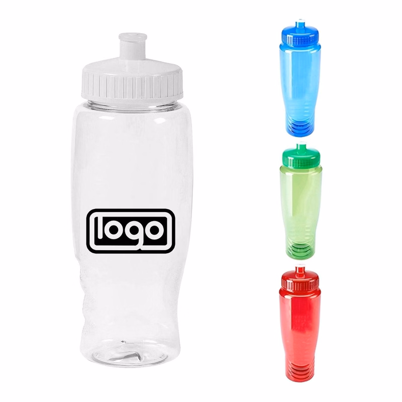 25oz Water Bottle