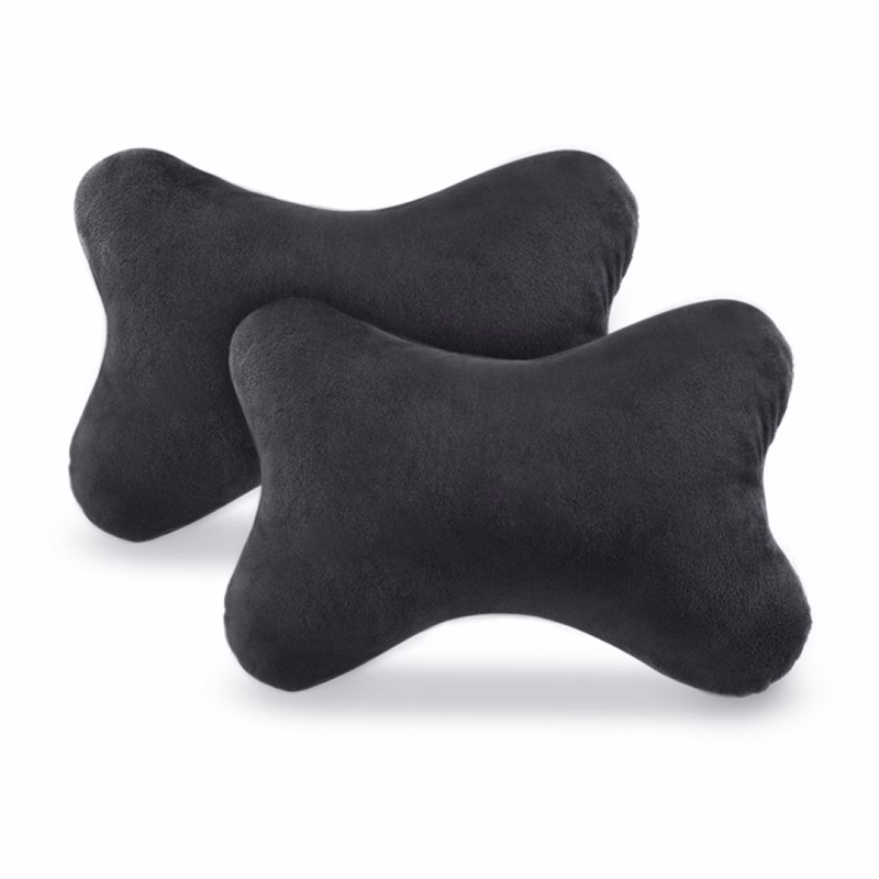 Bone Pillow