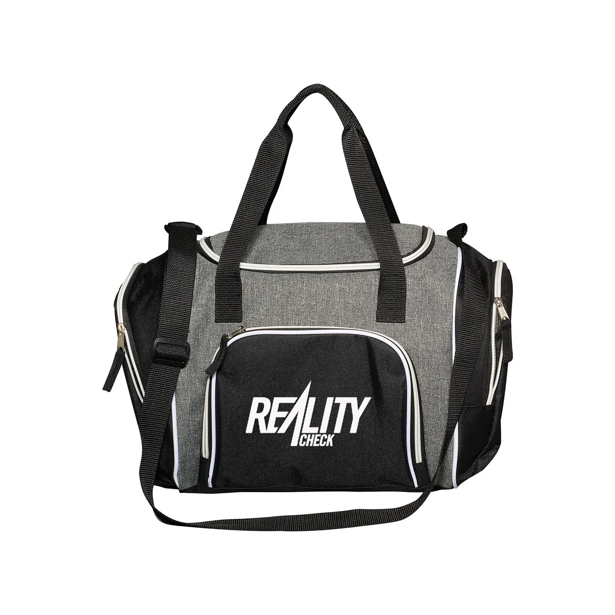 Strand 12 Can Duffel Cooler Bag 1
