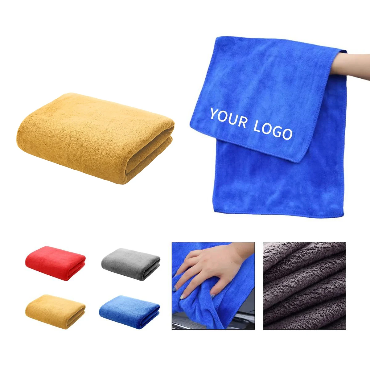 Compact PU Leather Multi Slot Wallet for Daily Use 1