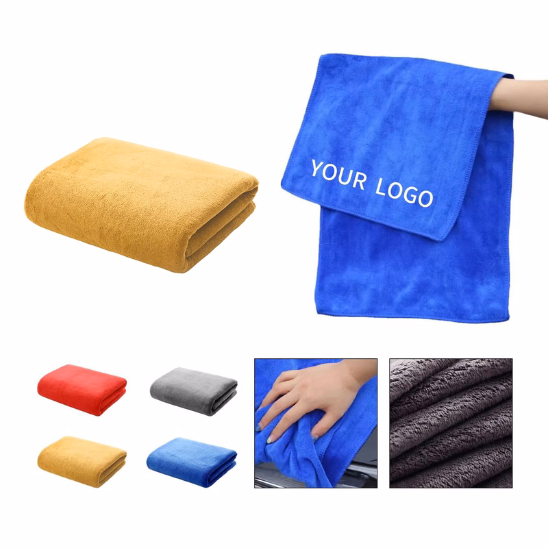 Compact PU Leather Multi Slot Wallet for Daily Use