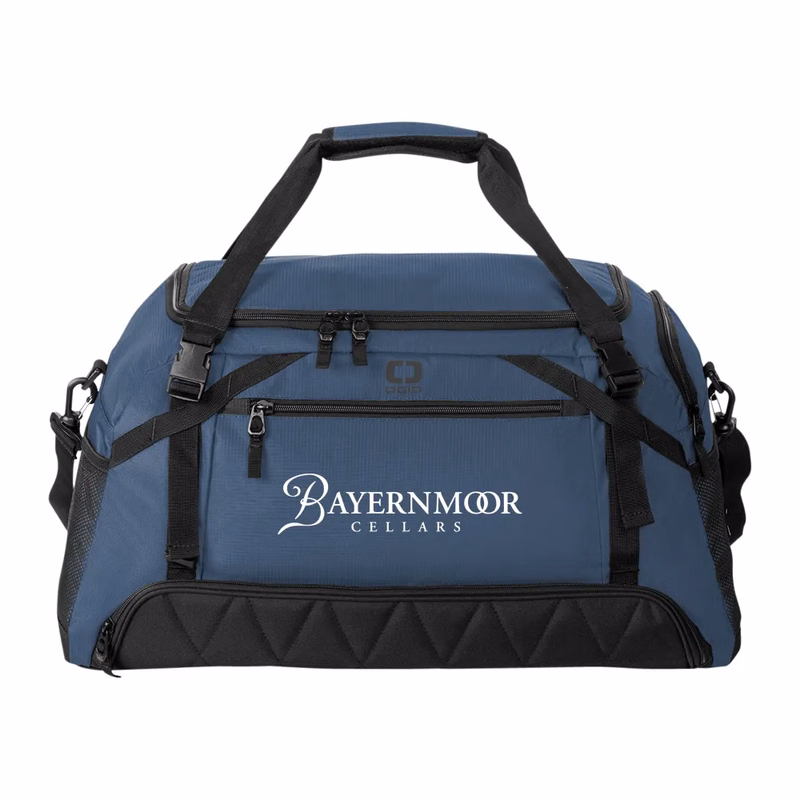 OGIO(R) Motion Duffel