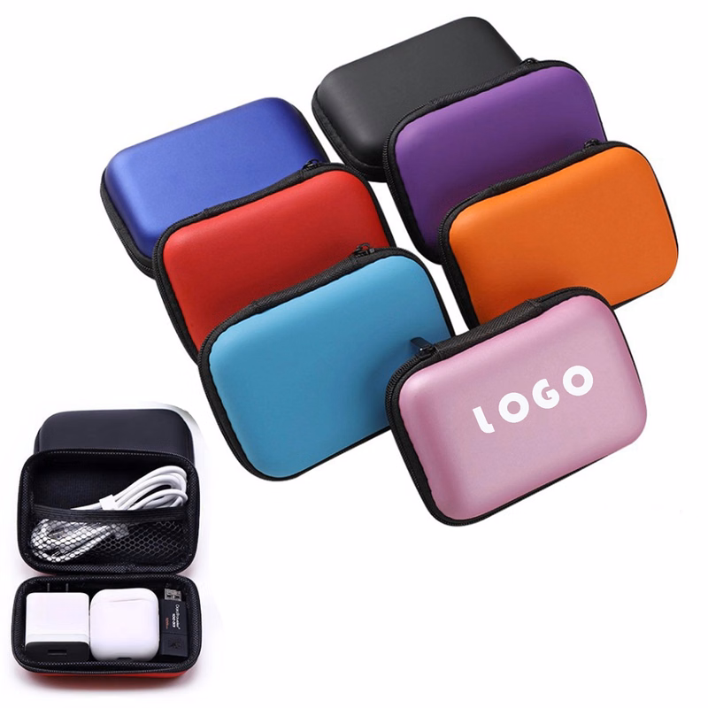 Tech Cable Organizer