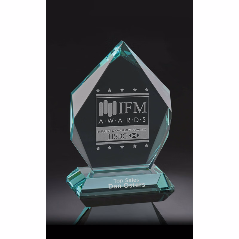 Alliance Award