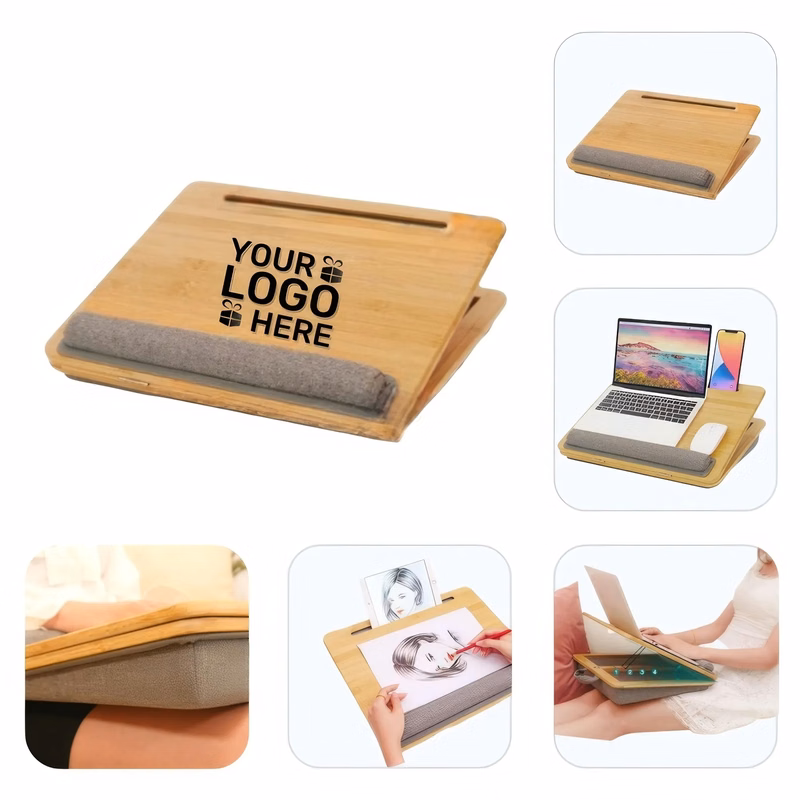 Computer Stand Lazy Lap Desk