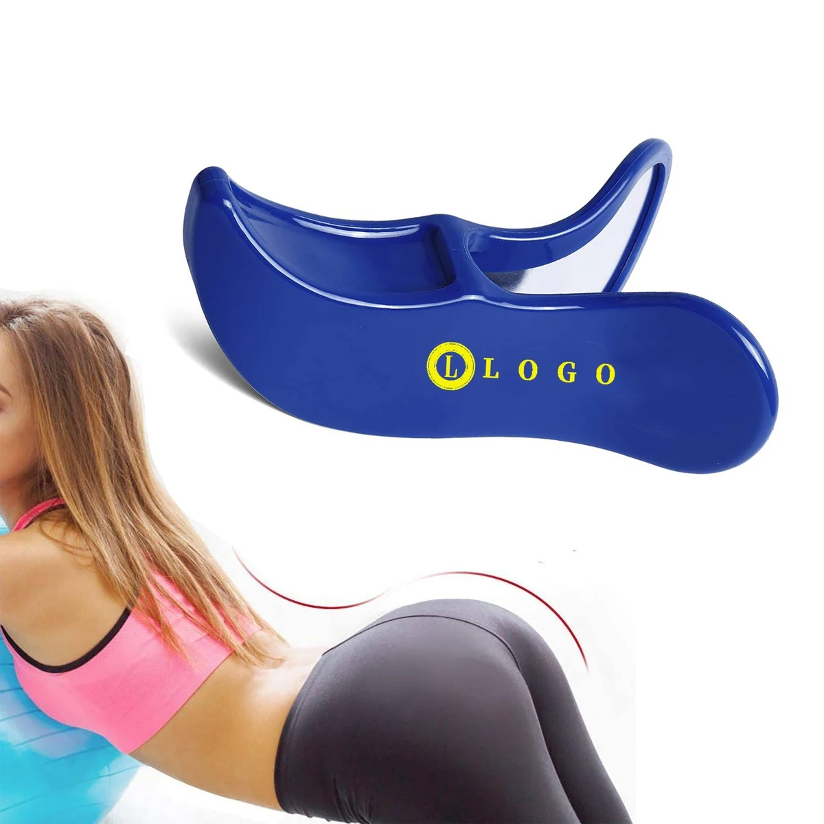 Hip Trainer 1